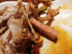 -宽口美蛙鱼头(大唐西市店)