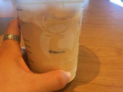 -luckincoffee瑞幸咖啡(顺义华联商厦店)