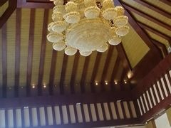 -陆地游轮吉林神农温泉