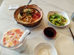 -日昌餐馆(亦庄店)