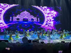 -长沙市青少年宫