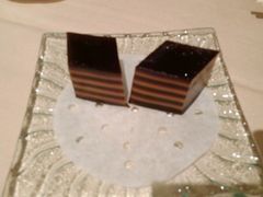 android_upload_pic-陶陶居海鲜酒家(新马路店)