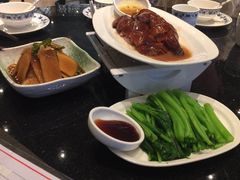 -正斗·港式粤菜(SKLP店)
