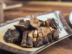 -外婆的味道·水宴餐厅(西栅景区店)