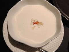 -醉东Oriental House(静安嘉里中心店)