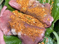 -300杯·和牛烧肉清酒专门店(廊里店)