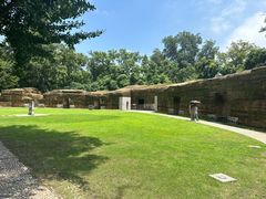 -永安鱼庄·镇江菜(东吴路店)