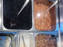 -超级碗FOODBOWL(成都来福士店)