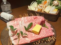 -神奈川·小京
