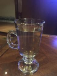 -TIME SPA科技美肤机构