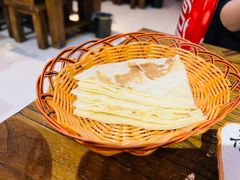 -陈记味道枣庄辣子鸡(佛山街总店)