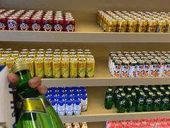 -有马汤泉(长沙店)