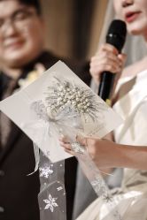 -DC大蔡婚礼策划(李公堤店)
