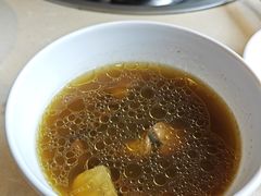 -爱膳菌锅锅(阳南店)