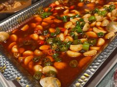-一麦·龙岛(上海青浦店)
