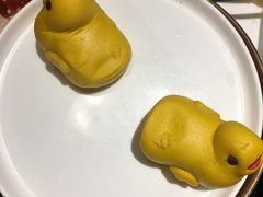 -皇城根北京风味主题餐厅(中海环宇城店)