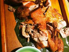 -弄堂里(阿里西溪A区店)