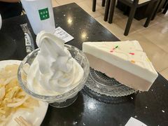 -迎宾楼(解放西街店)