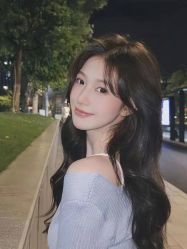 -菲·木田moontin造型salon