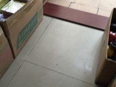-华莱士·全鸡汉堡(陈江曙光店)