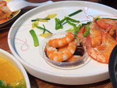 -大厨的餐厅(曾厝垵总店)
