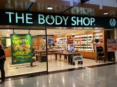 -吉隆坡国际机场