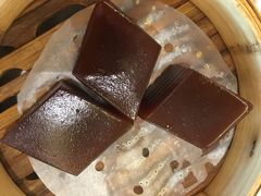 -陶然轩(沙面店)
