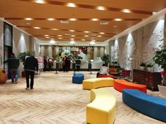 -汤W城市微度假(仓山店)