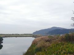 -平湖九龙山旅游度假区