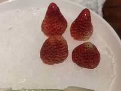 -揽季锅物会.福建黄鱼.海鲜姿造(五四路店)