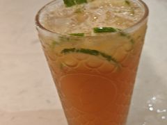 -杯子红牛排(创意产业园店)