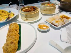 -红顶食府(滨湖九号店)