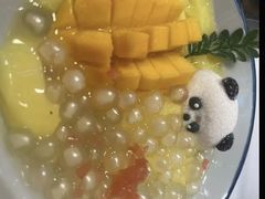 -扶摇树下·椒麻鲜活虾(石家庄勒泰广场店)