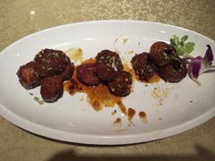 -春江饭店(共青团路总店)