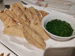 -潮人姐妹轩(海宁路店)