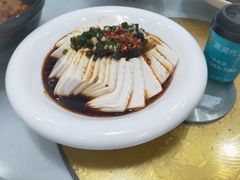 -衢州土菜馆(龚大塘店)