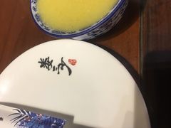 -娄三少·老北京春饼烤鸭家常菜(方庄店)