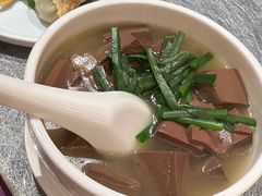 -粤匠·澳门点心粤菜海鲜(澳门半岛店)