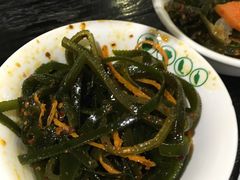 -严厨老坛酸菜鱼(吴江万宝店)