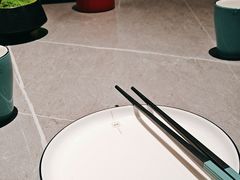 -四川饭店(城乡购物中心店)