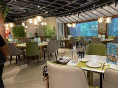 -顺意·顺德家乡菜(国际人才大厦店)