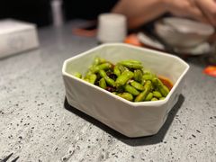 -虾胡闹龙虾馆(湄南河店)
