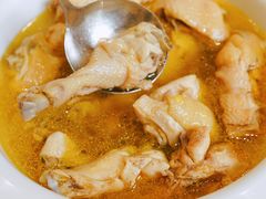 -兔爸私家小厨(新北万达店)