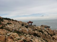 -湄洲岛