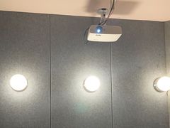 -极光点播影院·Switch.游戏馆(世界之窗店)
