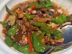 -宋小谨(惠安禹洲店)