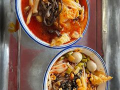 -西环肥仔螺蛳粉(总店)