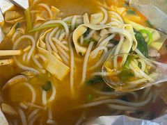 -见味花甲(合生汇店)