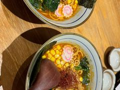 -稻前Taoki(方圆荟店)