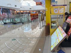 -n多寿司(滨湖万达广场店)